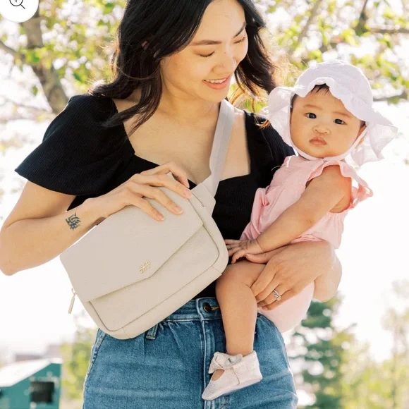 Freshly Picked Park Pack “Birch” - Picture 2 of 10